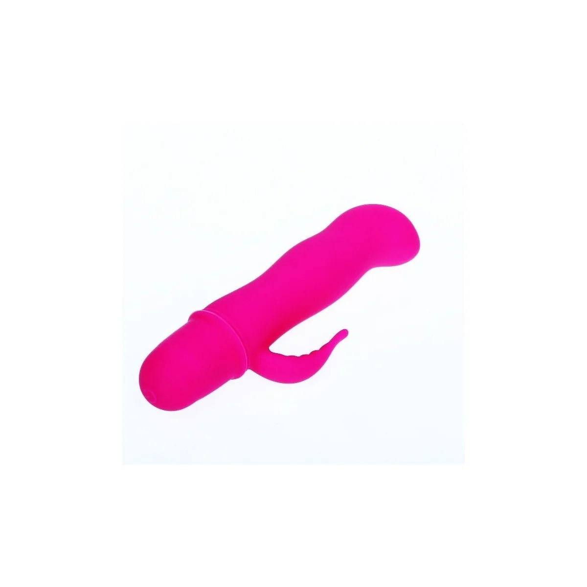 Vibrator Stimulator Blithe von Pretty Love Flirtation kaufen | Fesselliebe