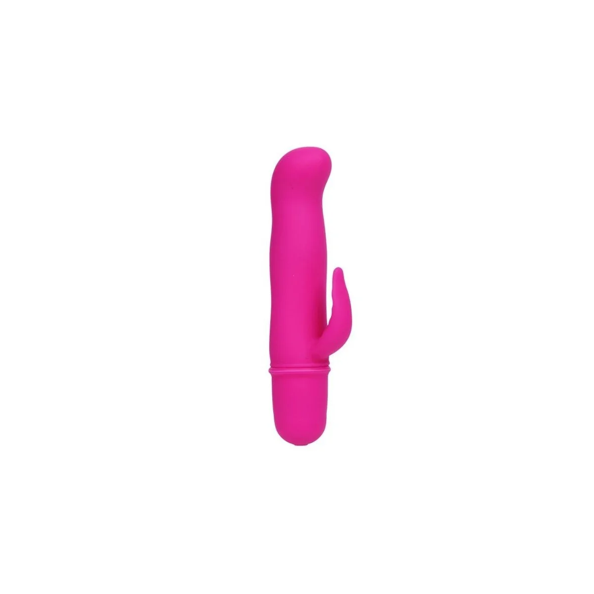 Vibrator Stimulator Blithe von Pretty Love Flirtation kaufen | Fesselliebe