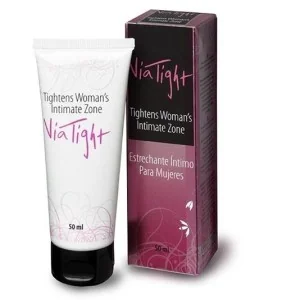 Viatight Gel Estrechante Intimo Para Mujeres von Cobeco Pharma kaufen | Fesselliebe