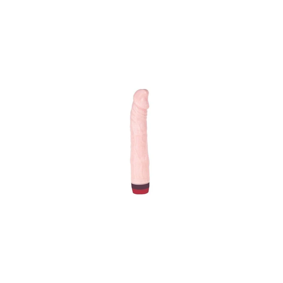Rockin Dong Penis Cyber Skin I von Baile Vibrators kaufen | Fesselliebe