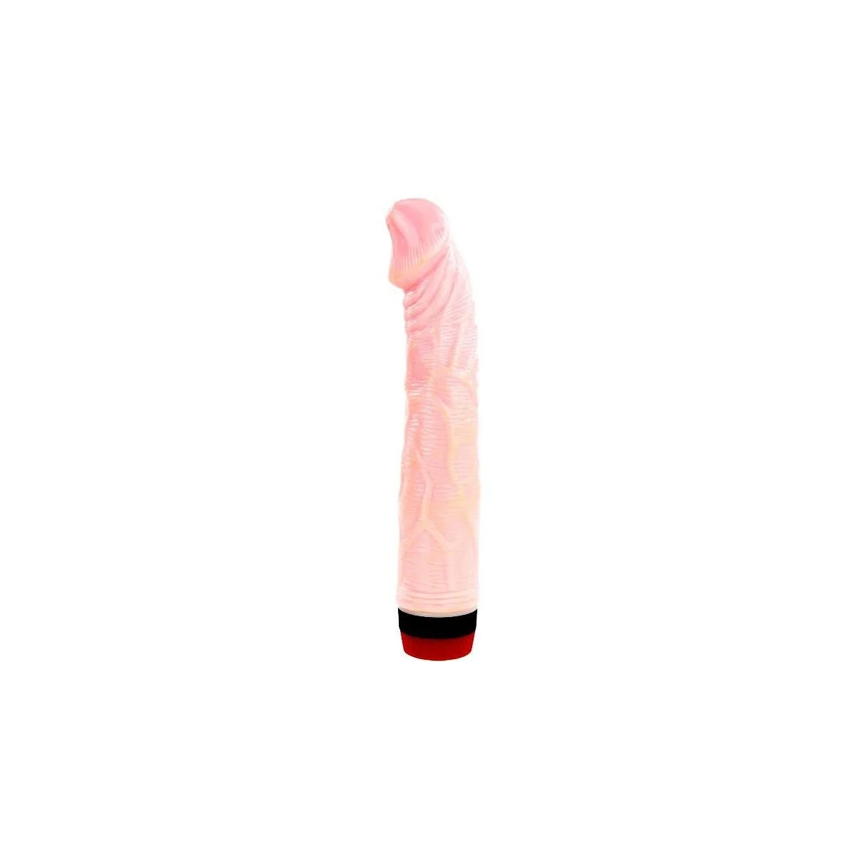 Rockin Dong Penis Cyber Skin I von Baile Vibrators kaufen | Fesselliebe