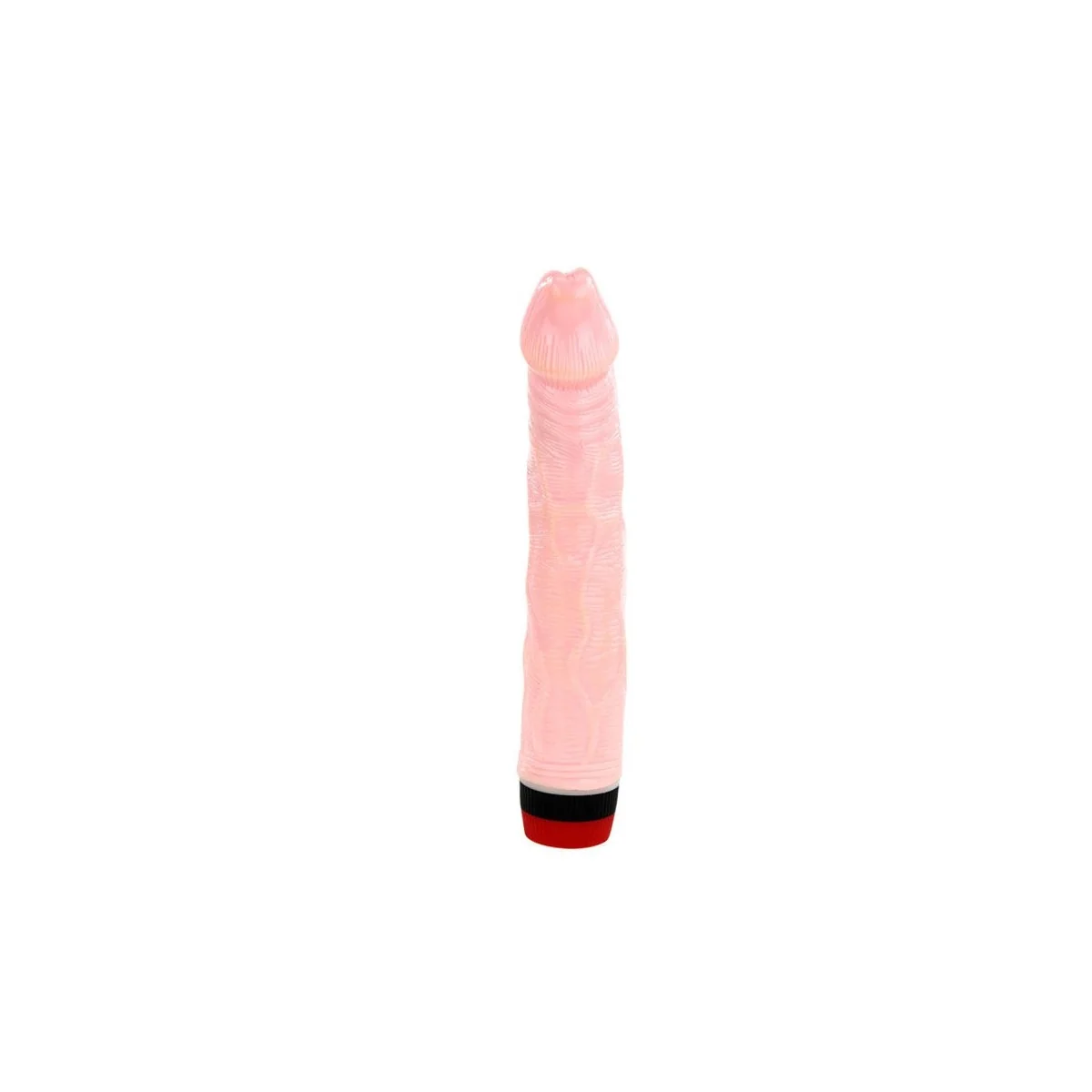 Rockin Dong Penis Cyber Skin I von Baile Vibrators kaufen | Fesselliebe