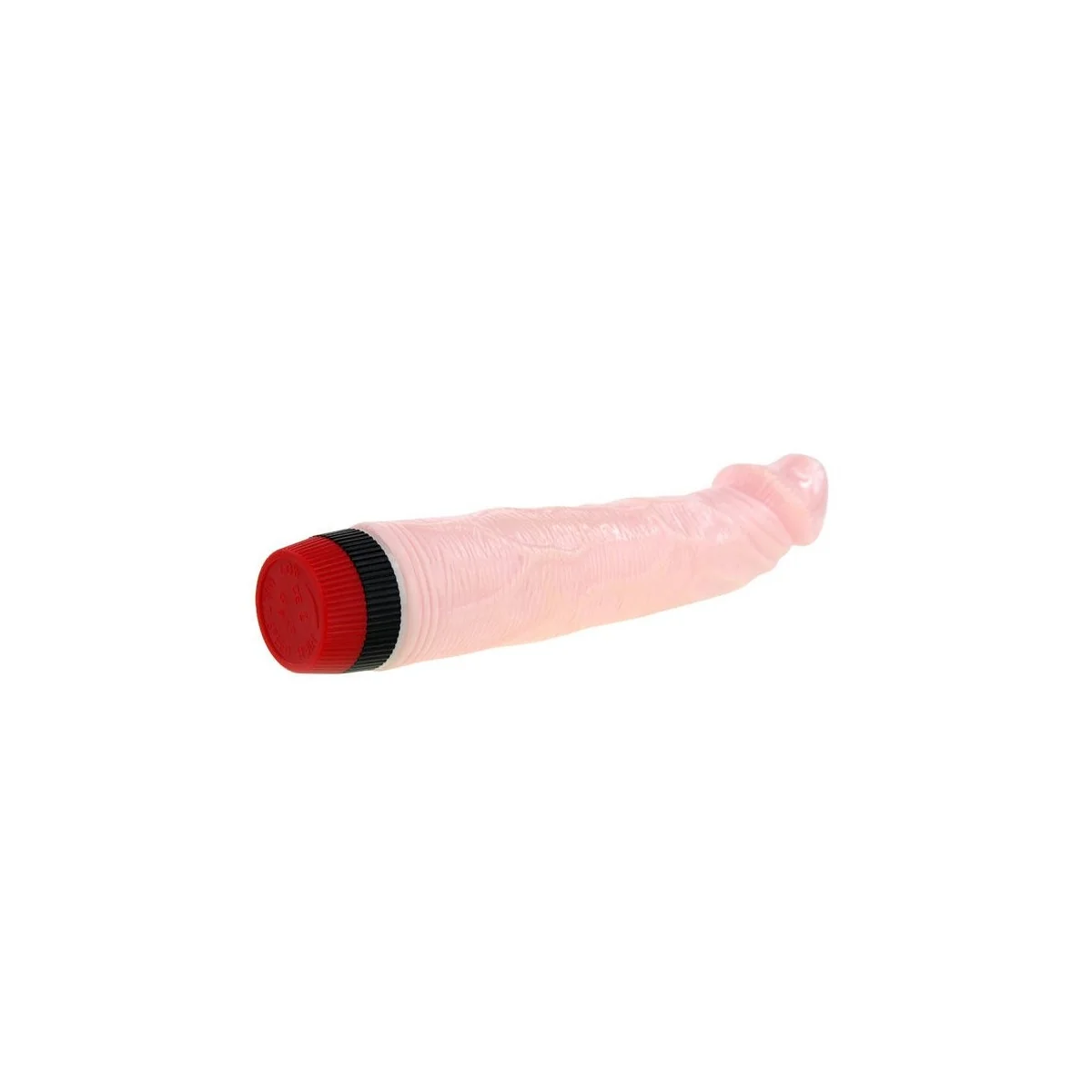 Rockin Dong Penis Cyber Skin I von Baile Vibrators kaufen | Fesselliebe