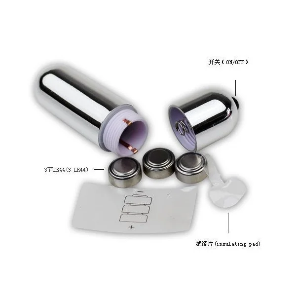 Brave Man Rabbit Vibrator Penisverlngerung von Baile For Him kaufen | Fesselliebe