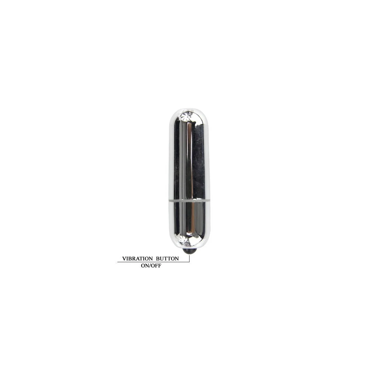 Brave Man Rabbit Vibrator Penisverlngerung von Baile For Him kaufen | Fesselliebe