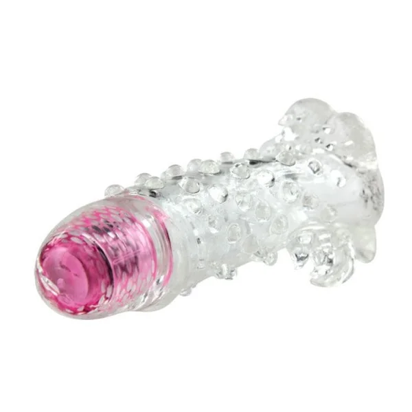 Brave Iii Man Sensorverlngerung von Baile For Him kaufen | Fesselliebe