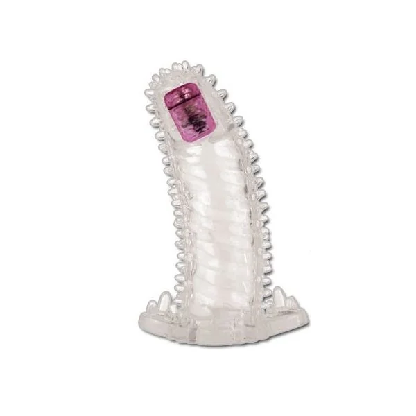 Brave Ii Man Sensorverlngerung von Baile For Him kaufen | Fesselliebe