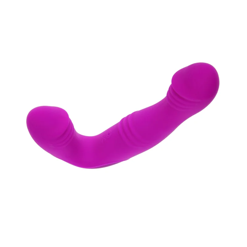 Angelo Arnes Flieder von Pretty Love C-Type kaufen | Fesselliebe