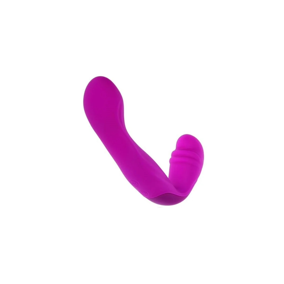 Beau Lilac Harness von Pretty Love C-Type kaufen | Fesselliebe