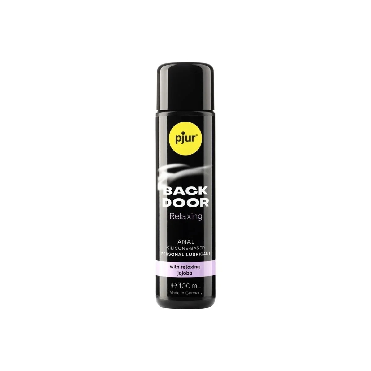 Back Door Anal Entspannungsgel 100 ml von Pjur kaufen | Fesselliebe