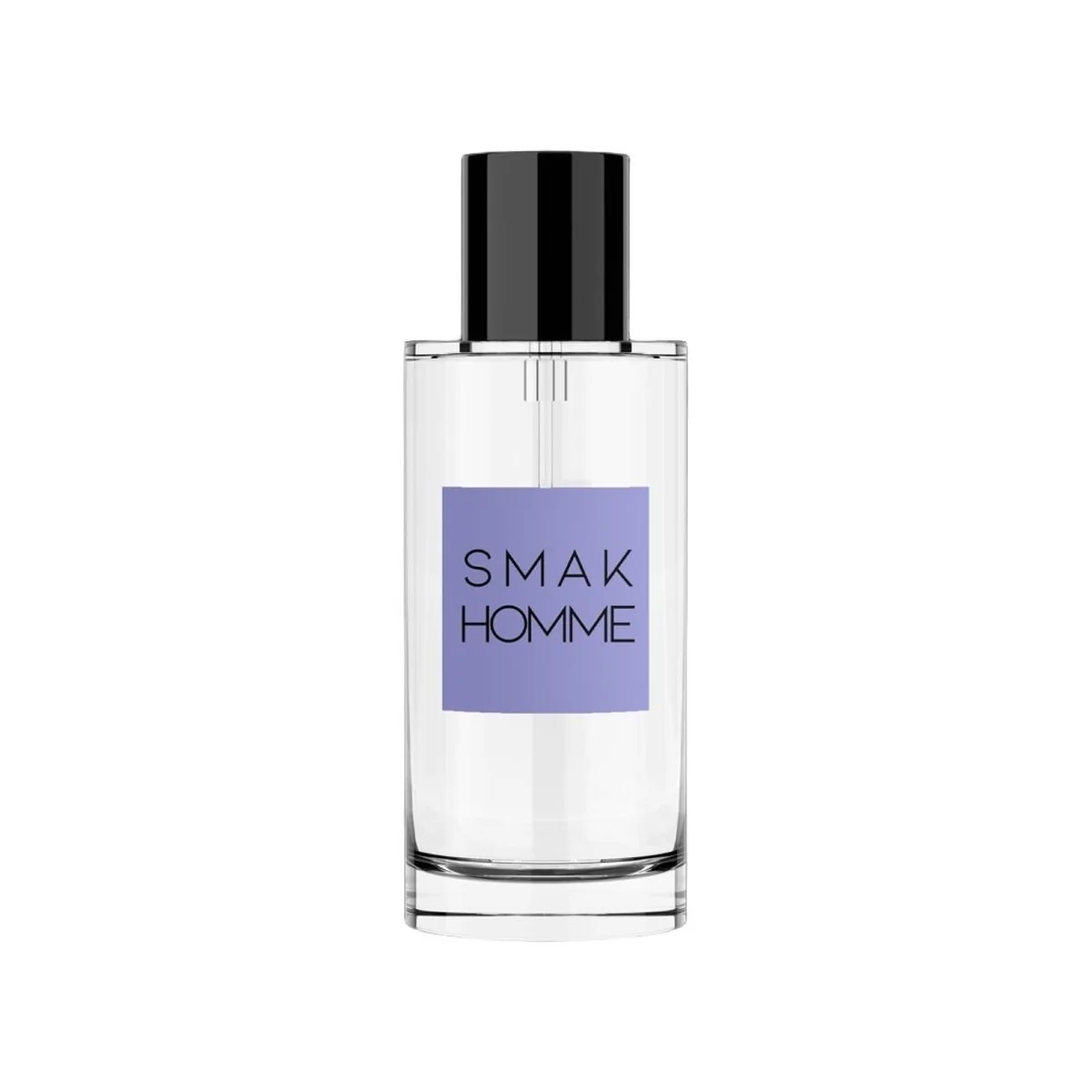 Smak Pheromone Parfüm für 50ml von Ruf kaufen | Fesselliebe