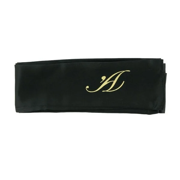 Orale Leidenschaftskest von Extase Sensual kaufen | Fesselliebe