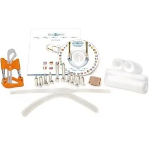 Penisverlängerer von Andro Medical kaufen | Fesselliebe