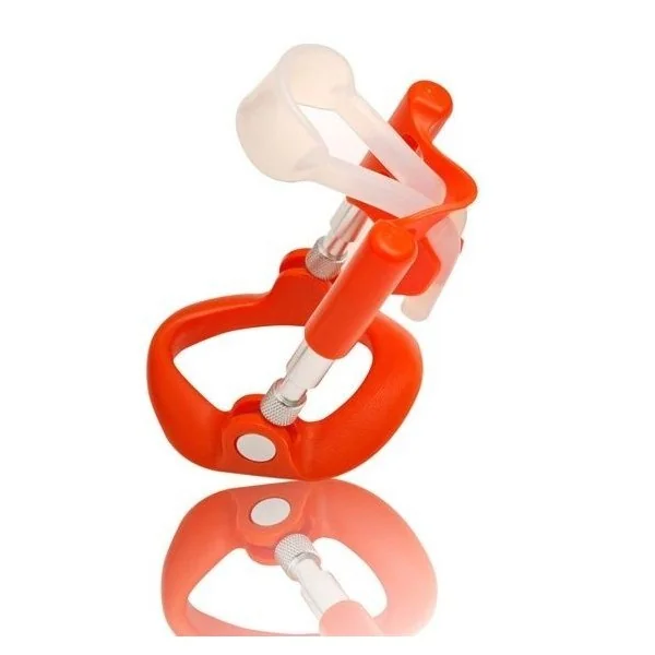 Penisverlängerer von Andro Medical kaufen | Fesselliebe