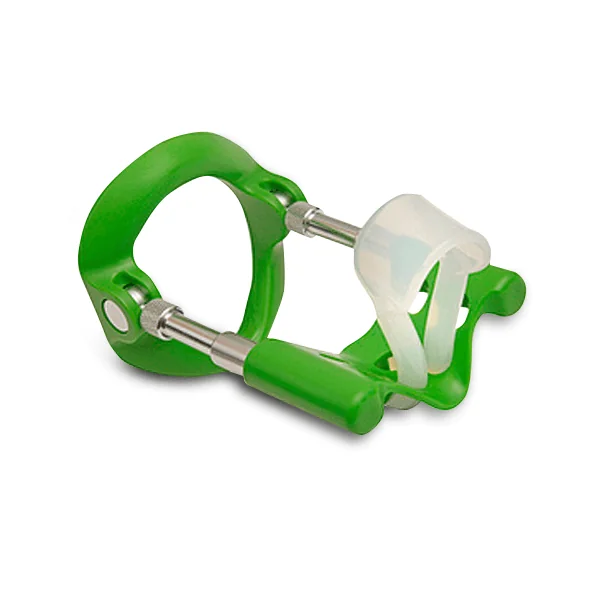 Penisverlängerer von Andro Medical kaufen | Fesselliebe