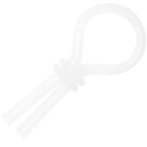 Varioring von Joydivision kaufen | Fesselliebe