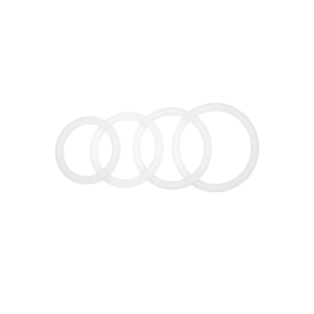 Plus Ring - S von Joydivision Potenzduo kaufen | Fesselliebe