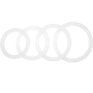 Plus Ring - S von Joydivision Potenzduo kaufen | Fesselliebe