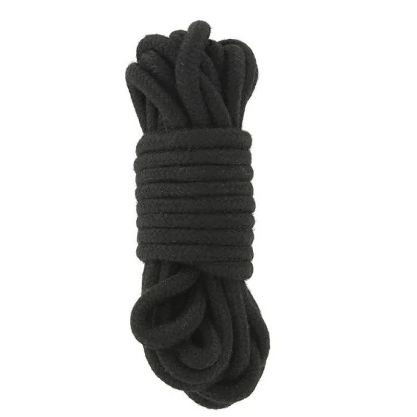 Nur für Sie Bdsm-Starter-Kit von Toyjoy kaufen | Fesselliebe