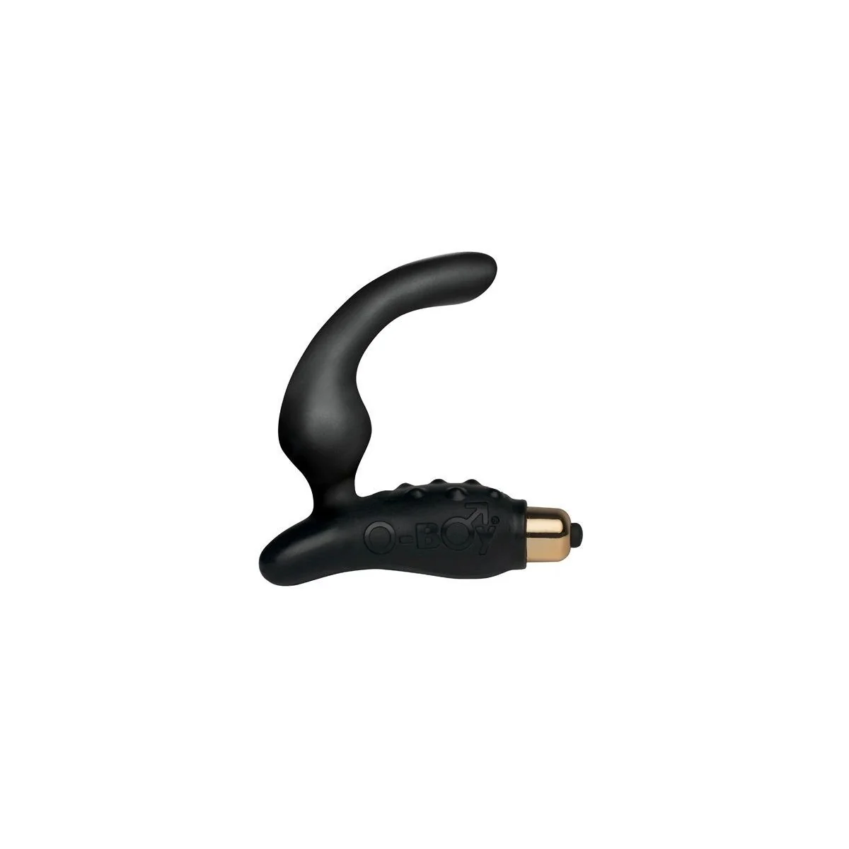 O-Boy Prostatikstimulator 7v von Rocks-Off kaufen | Fesselliebe