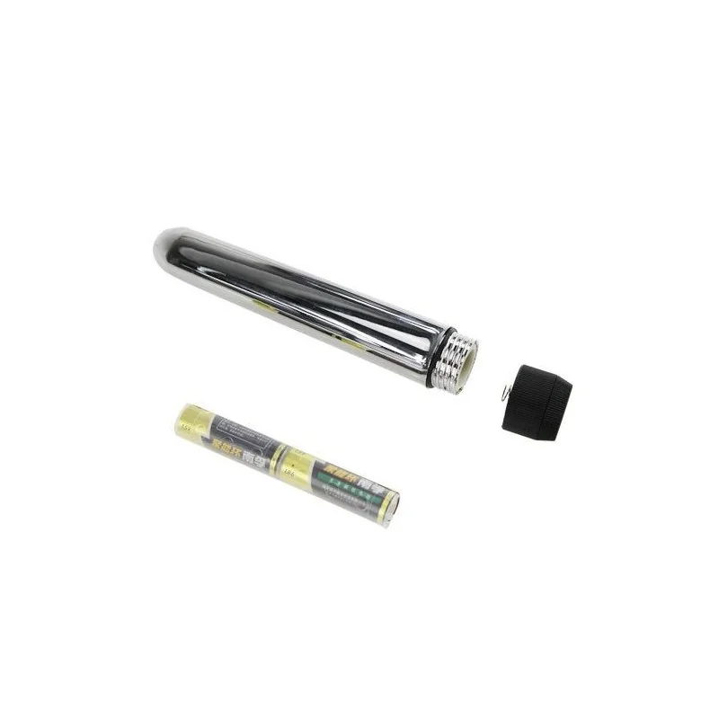 Vibrator Fliegendes Metall von Baile Vibrators kaufen | Fesselliebe 2