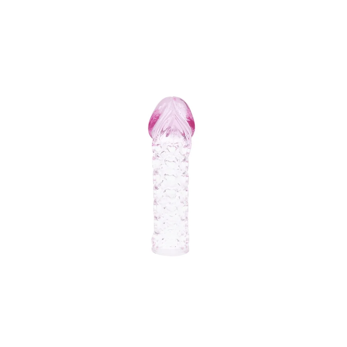 Penis Extender Cover von Baile For Him kaufen | Fesselliebe
