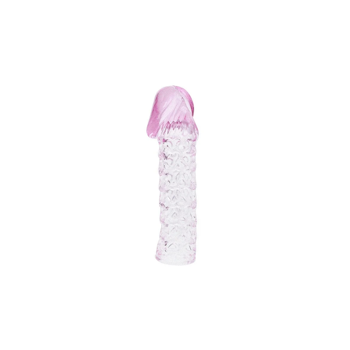 Penis Extender Cover von Baile For Him kaufen | Fesselliebe