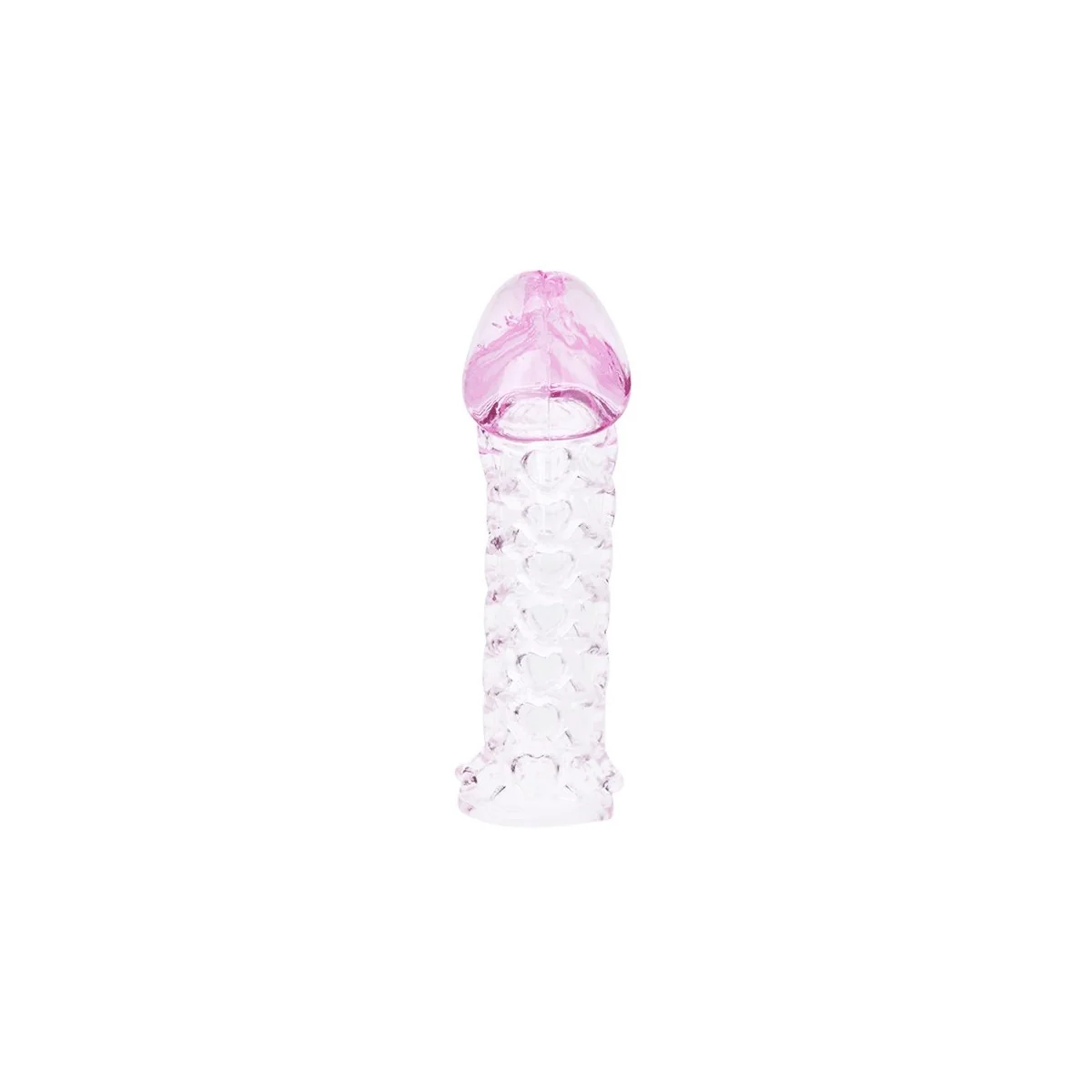 Penis Extender Cover von Baile For Him kaufen | Fesselliebe