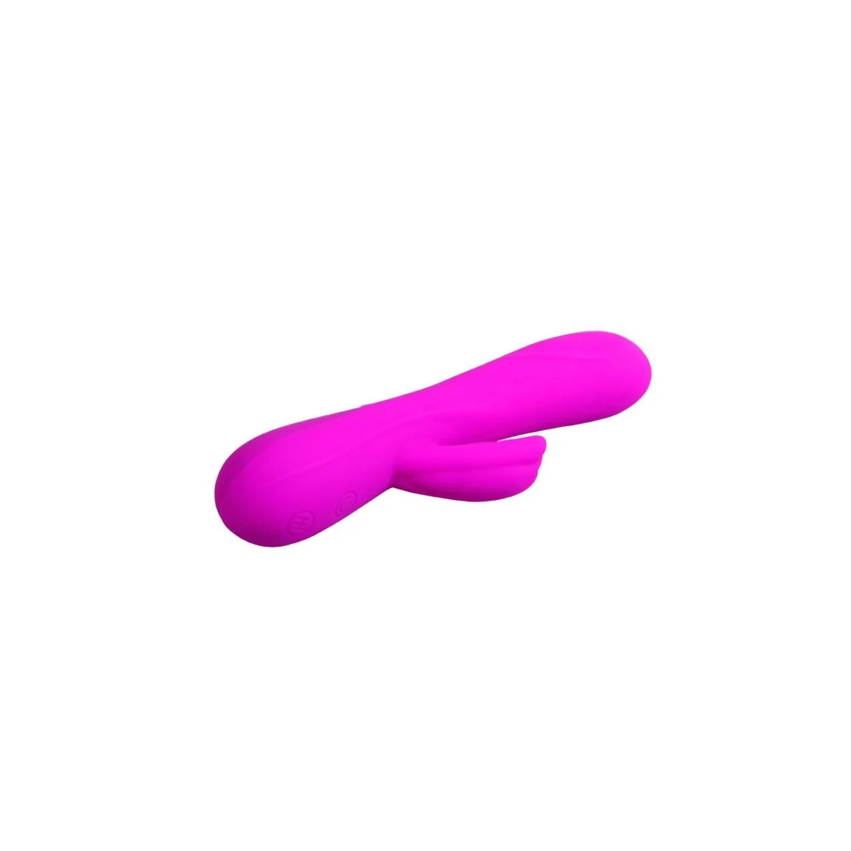 Vibrator Stimulator Barrete von Pretty Love Flirtation kaufen | Fesselliebe