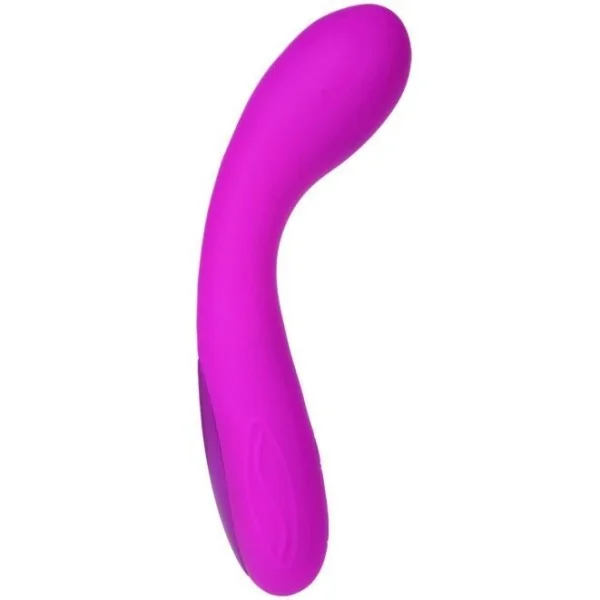 Tony Lilac Massager von Pretty Love High Grade kaufen | Fesselliebe
