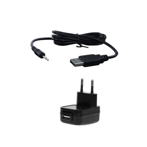 Tony Lilac Massager von Pretty Love High Grade kaufen | Fesselliebe