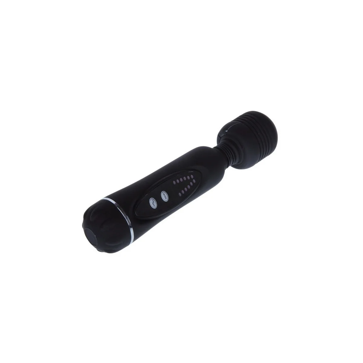 Flirtation Magisches Massager von Pretty Love Flirtation kaufen | Fesselliebe