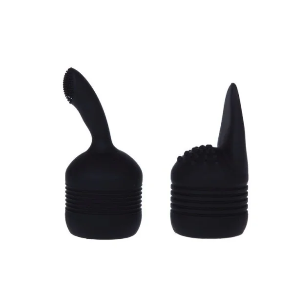 Flirtation Magisches Massager von Pretty Love Flirtation kaufen | Fesselliebe