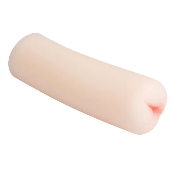 Dance Passion Lady Anal Masturbator von Baile For Him kaufen | Fesselliebe