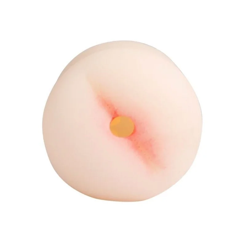 Dance Passion Lady Anal Masturbator von Baile For Him kaufen | Fesselliebe 2