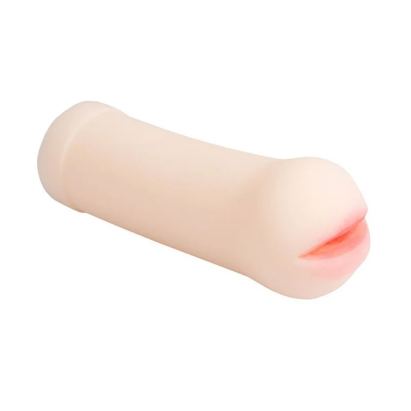 Passion Lady Mund Masturbator von Baile For Him kaufen | Fesselliebe