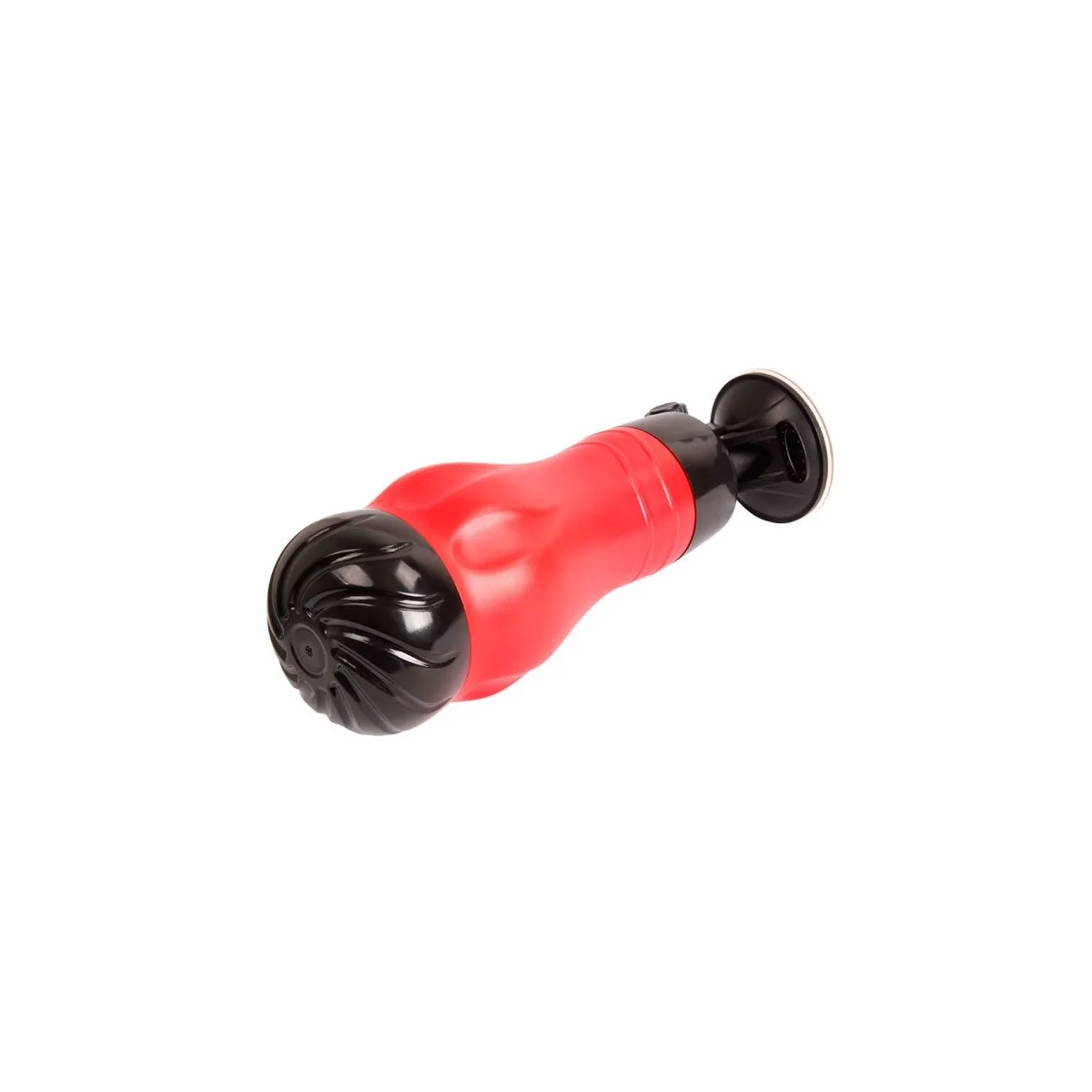 Flora Vagina mit Masturbatorbasis von Crazy Bull kaufen | Fesselliebe