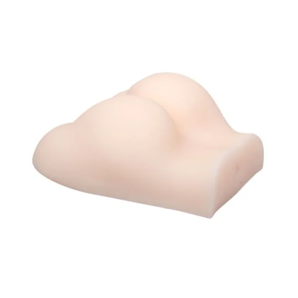 Leidenschaft Lady Vagina und Ano von Baile For Him kaufen | Fesselliebe