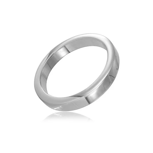 Cockring Metall Fat 35mm von Metal Hard kaufen | Fesselliebe