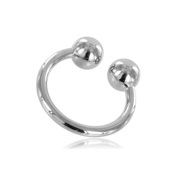 Verschraubungsring 32mm von Metal Hard kaufen | Fesselliebe