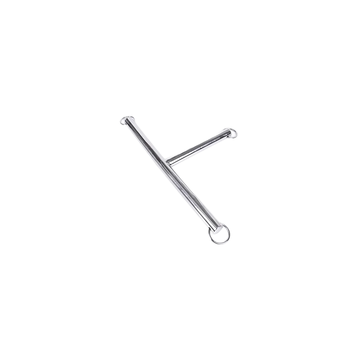 Bar / Submission Handschellen von Metal Hard kaufen | Fesselliebe