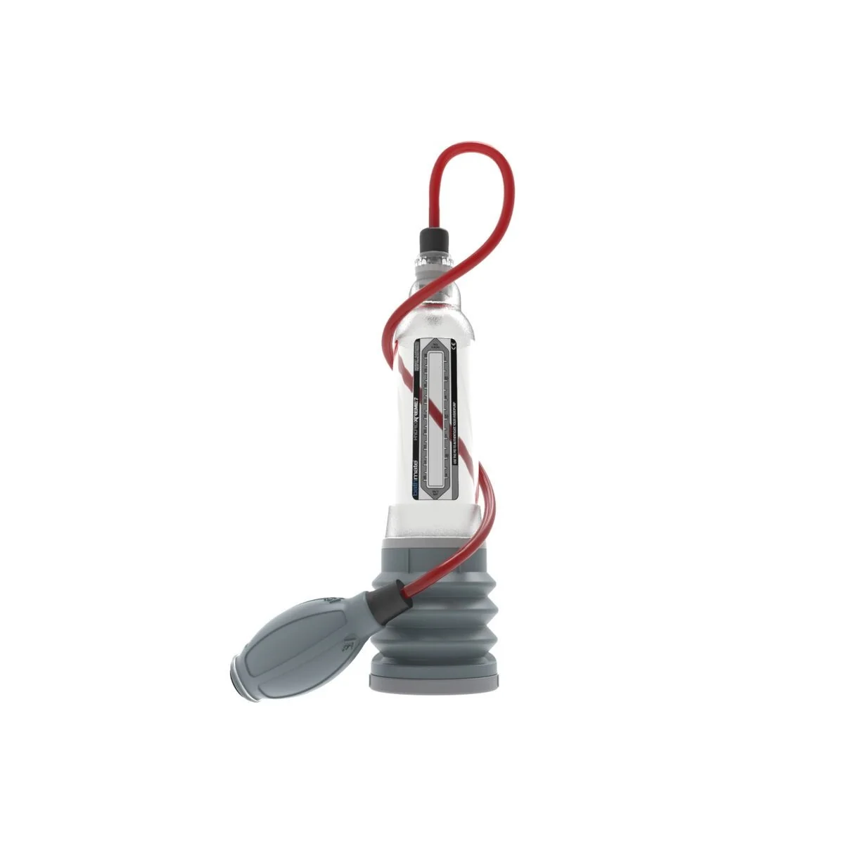 Hydroxtreme 7 Penispump X30 von Bathmate kaufen | Fesselliebe