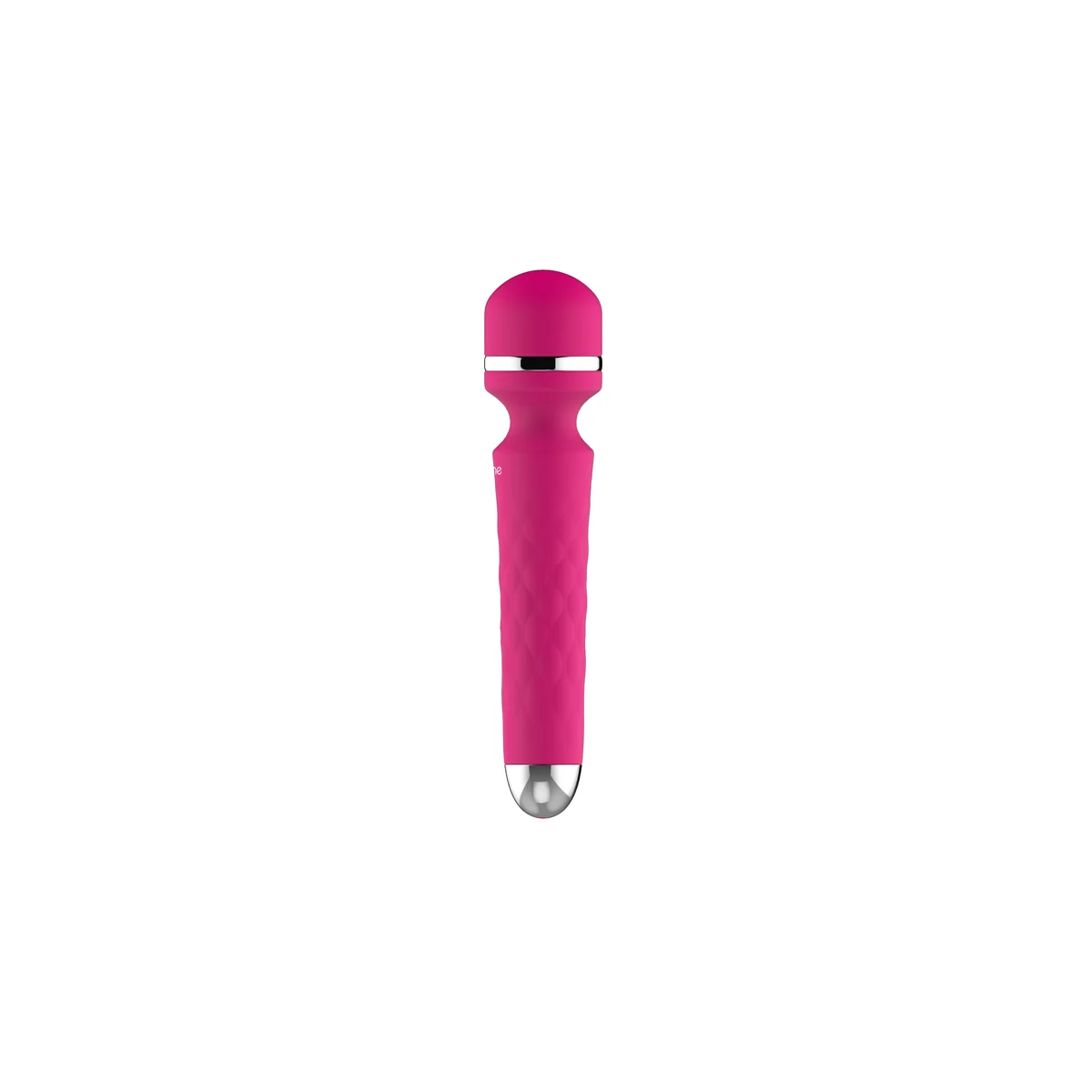Rock Rosa Massager von Nalone kaufen | Fesselliebe