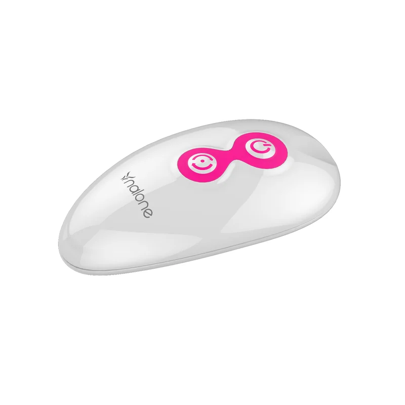 Miu Miu Kegel Übt mit Fernbedienung von Nalone kaufen | Fesselliebe 2