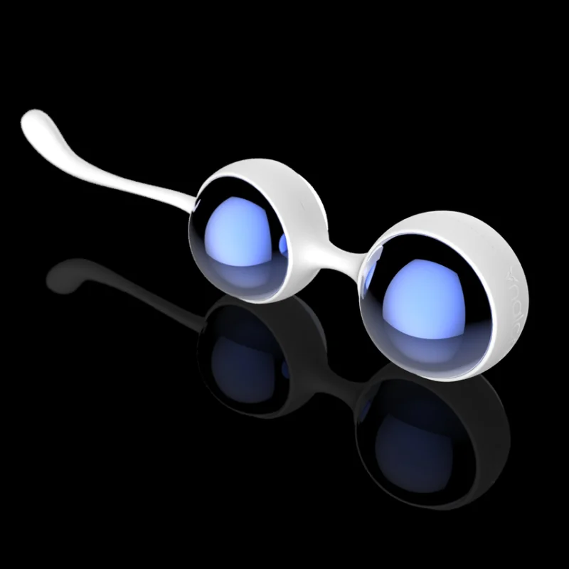 Yany Beads Chinesische Kugeln von Nalone kaufen | Fesselliebe 2