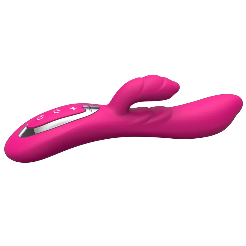 Touch 2 Smart Vibrator von Nalone kaufen | Fesselliebe
