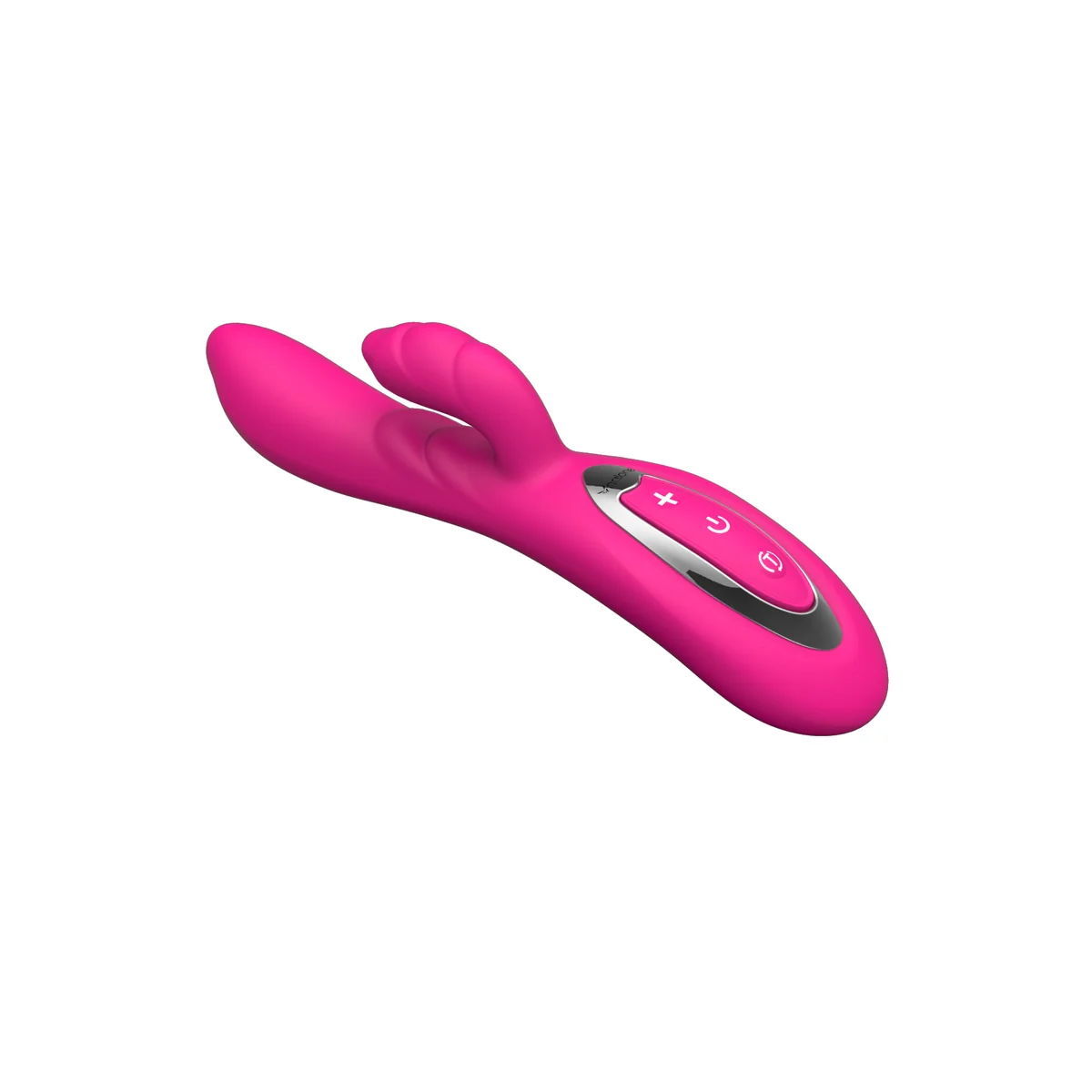 Touch 2 Smart Vibrator von Nalone kaufen | Fesselliebe