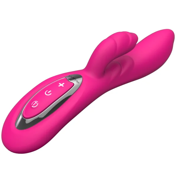 Touch 2 Smart Vibrator von Nalone kaufen | Fesselliebe