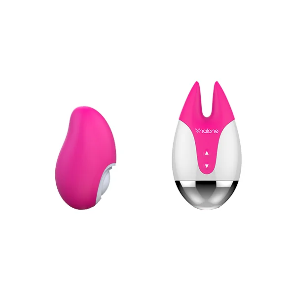 Fifi 2 Klitoristimulator von Nalone kaufen | Fesselliebe