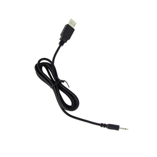 Snaky Deluxe Vibrator 7 V von Pretty Love Smart kaufen | Fesselliebe